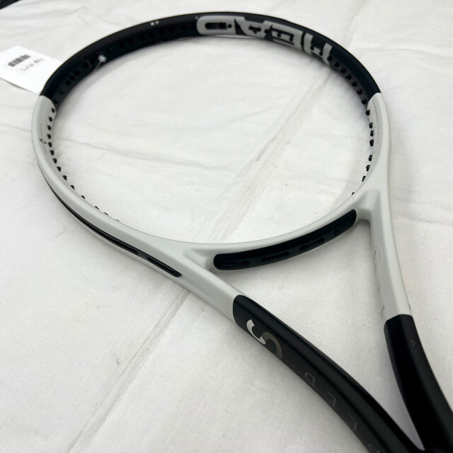 【中古ラケット】ヘッド AX2.0スピードMP 2024