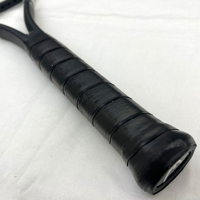 【中古ラケット】ヘッド AX2.0スピードMP 2024