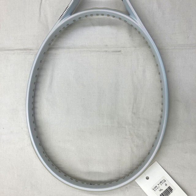【中古ラケット】ウィルソン W LABSプロジェクト シフト99(300g)
