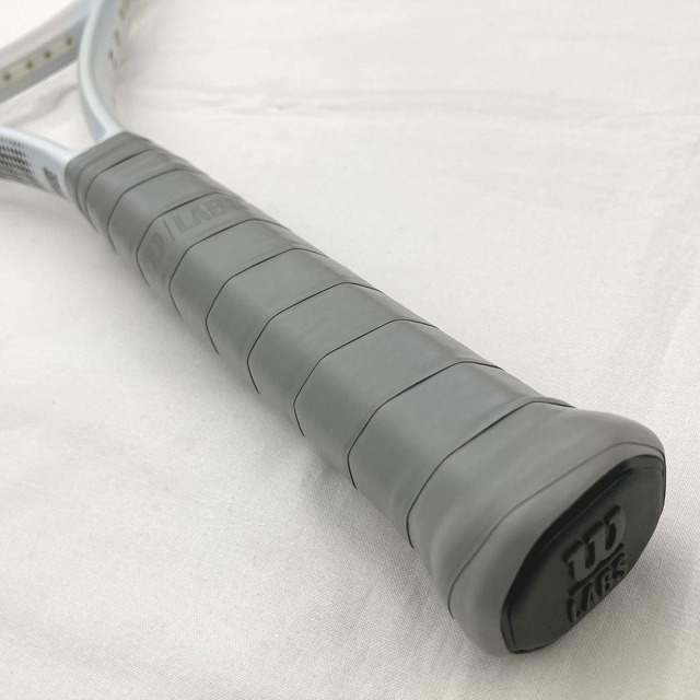 【中古ラケット】ウィルソン W LABSプロジェクト シフト99(300g)