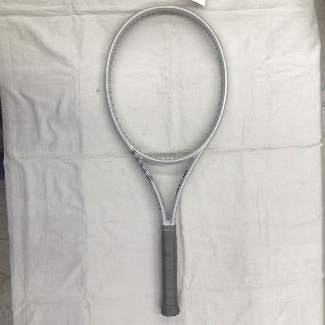 【中古ラケット】ウィルソン W LABSプロジェクト シフト99(300g)