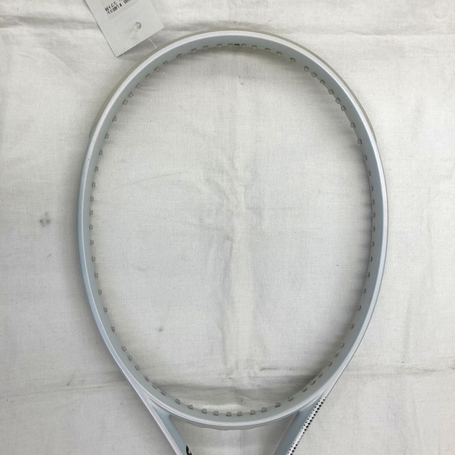 【中古ラケット】ウィルソン W LABSプロジェクト シフト99(300g)