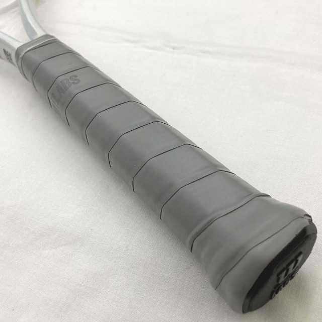 【中古ラケット】ウィルソン W LABSプロジェクト シフト99(300g)