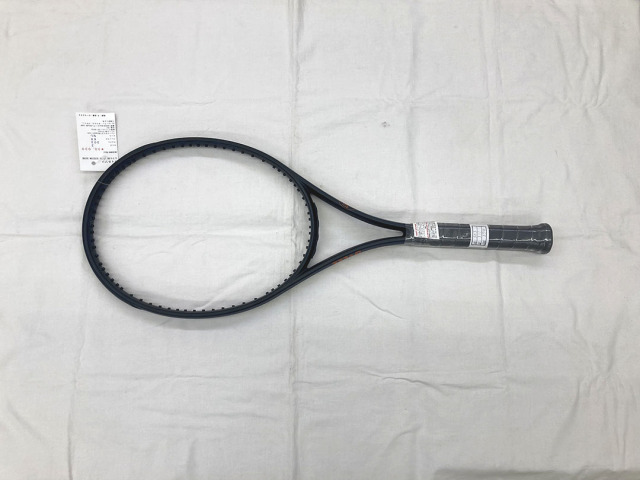 【中古ラケット】ウィルソン シフト99 v1 RG SESSION SOIRE 2025