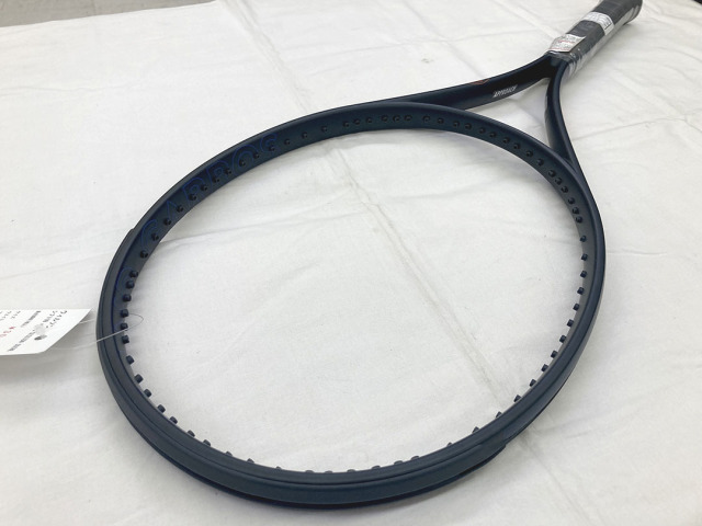 【中古ラケット】ウィルソン シフト99 v1 RG SESSION SOIRE 2025