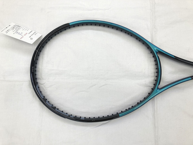 【中古ラケット】ヘッド AX2.0グラビティPRO