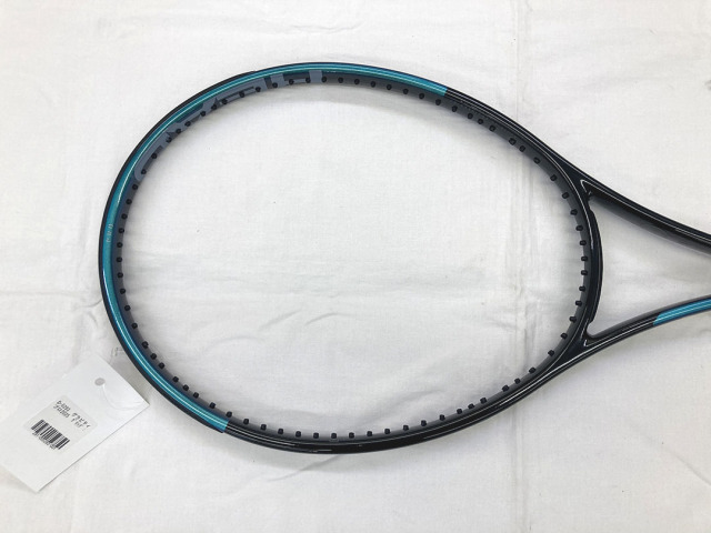 【中古ラケット】ヘッド AX2.0グラビティPRO