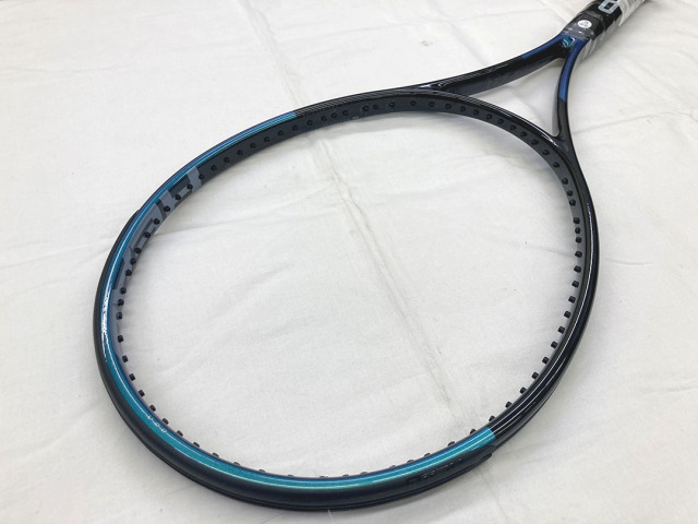 【中古ラケット】ヘッド AX2.0グラビティPRO