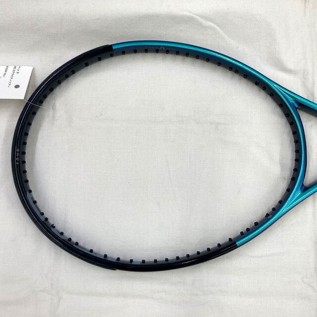 【中古ラケット】ヘッド AX2.0グラビティツアー