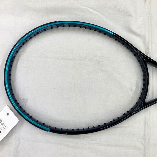 【中古ラケット】ヘッド AX2.0グラビティツアー