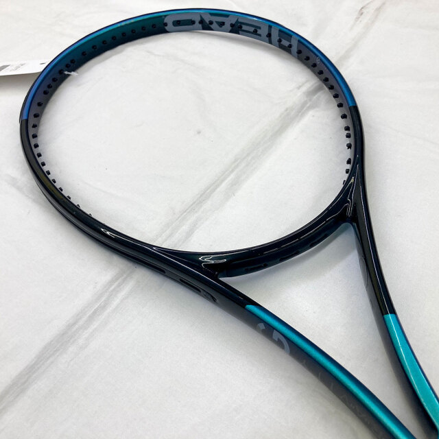 【中古ラケット】ヘッド AX2.0グラビティツアー