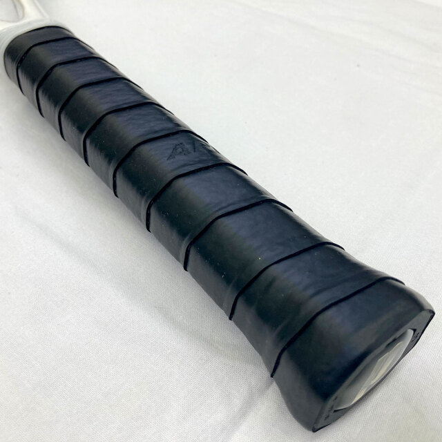 【中古ラケット】プリンス ファントムF1 2022