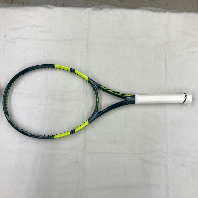 【中古ラケット】バボラ ピュアアエロライト 2026