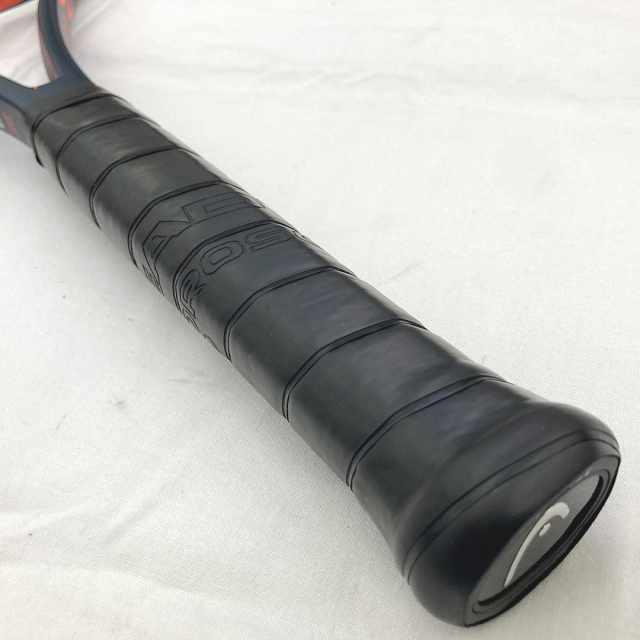 【中古ラケット】ヘッド AXラジカルPRO