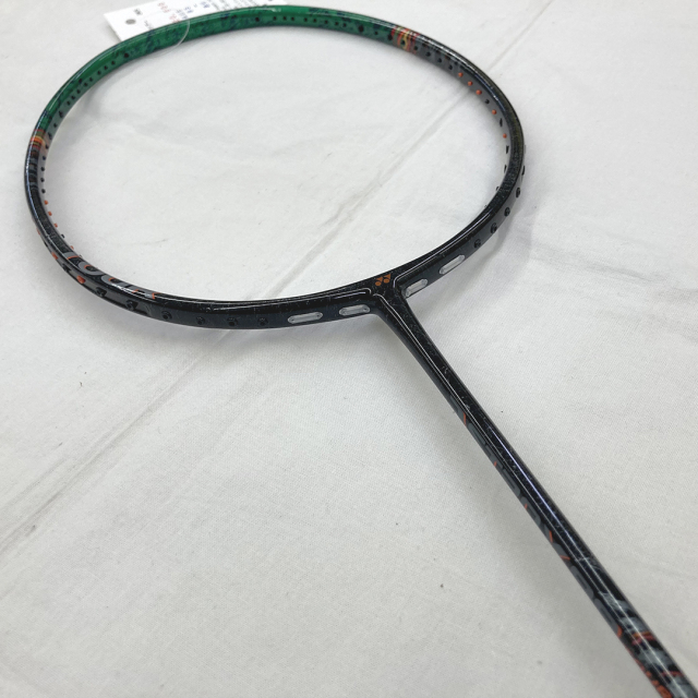 中古ラケット】ヨネックス アストロクス99ツアー 2025