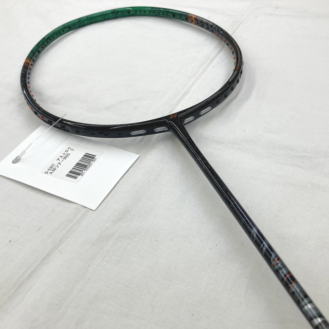 中古ラケット】ヨネックス アストロクス99ツアー 2025