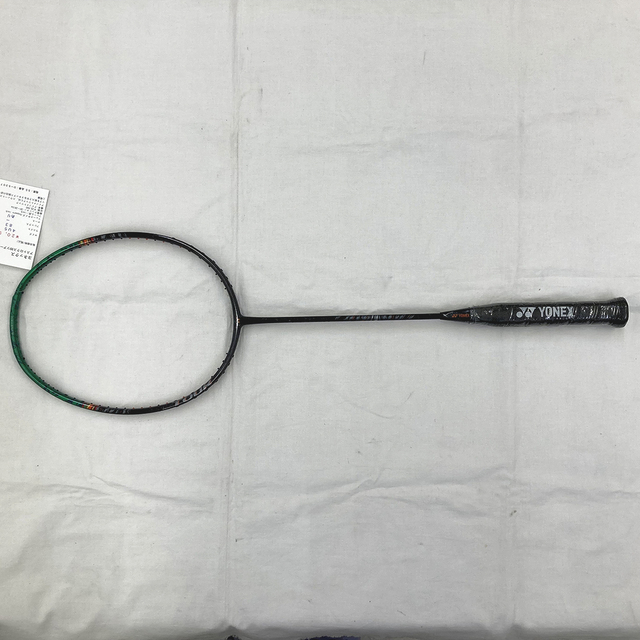 【中古ラケット】ヨネックス アストロクス99ツアー 2025