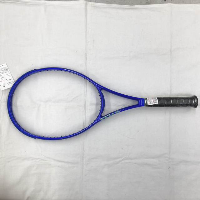【中古ラケット】ウィルソン ウルトラ99プロ v5