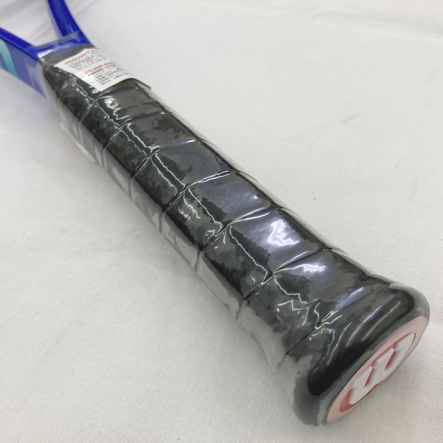 【中古ラケット】ウィルソン ウルトラ99プロ v5