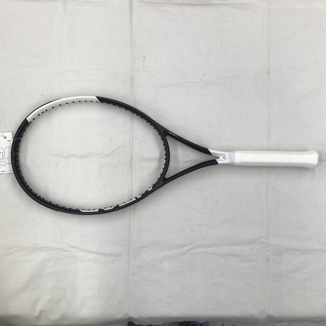 【中古ラケット】ヘッド スピードMP 2026