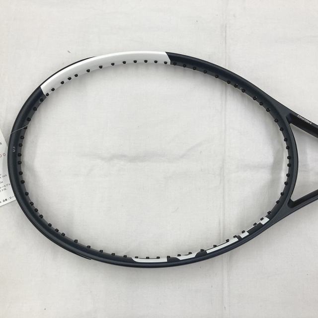 【中古ラケット】ヘッド スピードMP 2026