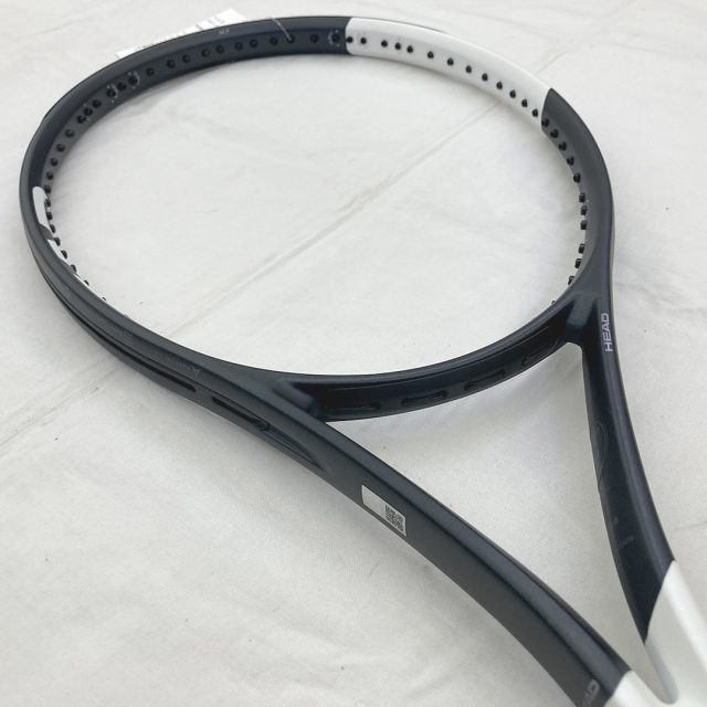 【中古ラケット】ヘッド スピードMP 2026