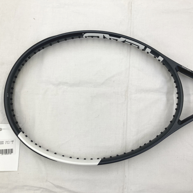 【中古ラケット】ヘッド スピードMP 2026