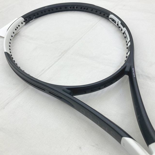 【中古ラケット】ヘッド スピードMP 2026