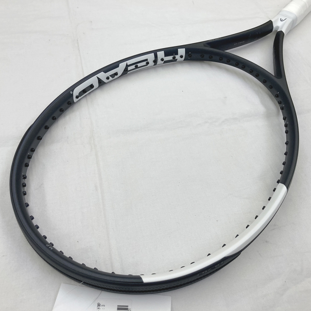 【中古ラケット】ヘッド スピードMP 2026