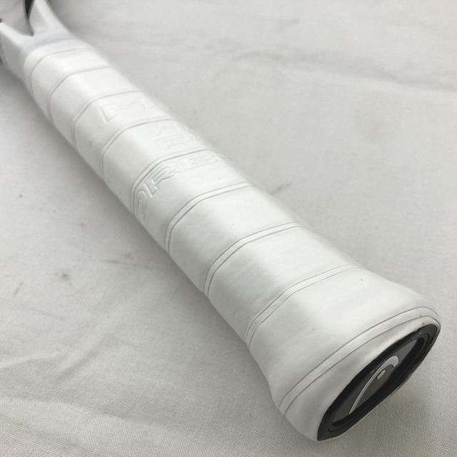 【中古ラケット】ヘッド スピードMP 2026