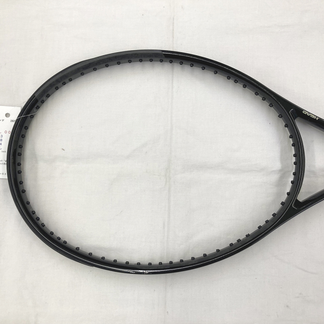 【中古ラケット】ヘッド スピードMPレジェンド 2025