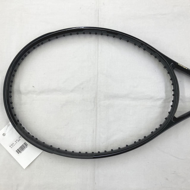 【中古ラケット】ヘッド スピードMPレジェンド 2025