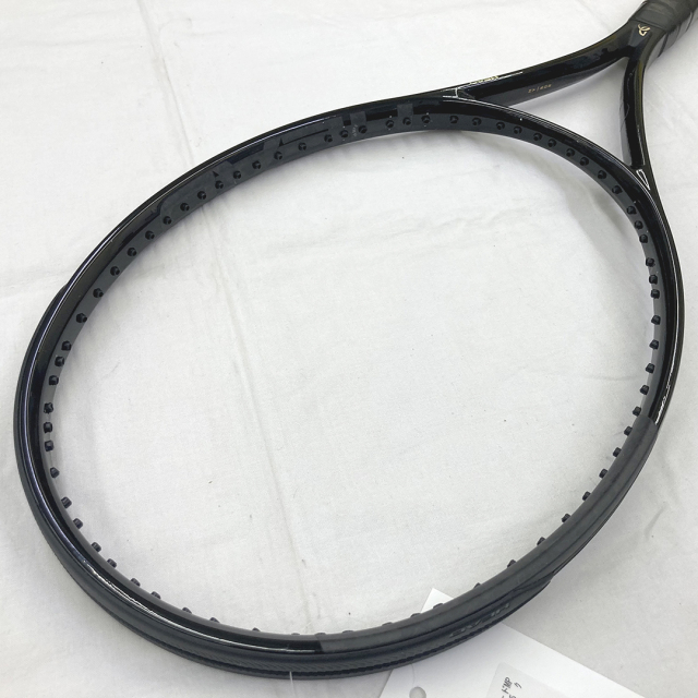【中古ラケット】ヘッド スピードMPレジェンド 2025