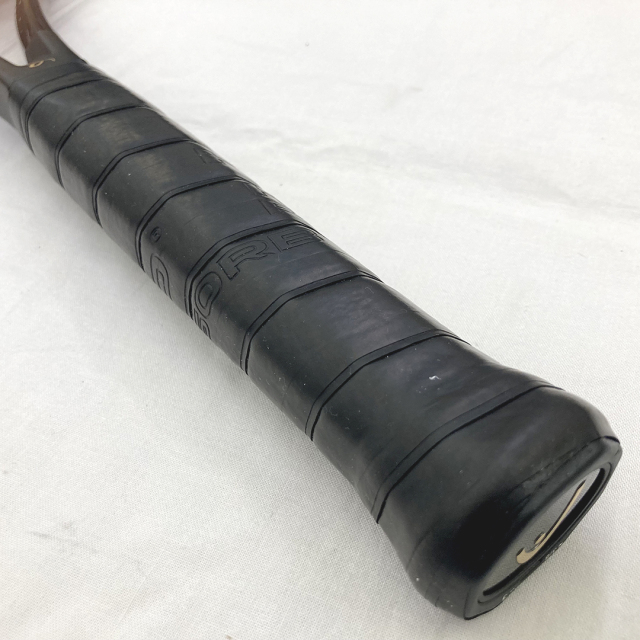 【中古ラケット】ヘッド スピードMPレジェンド 2025
