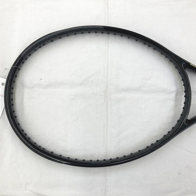 【中古ラケット】ヘッド スピードMPレジェンド 2025