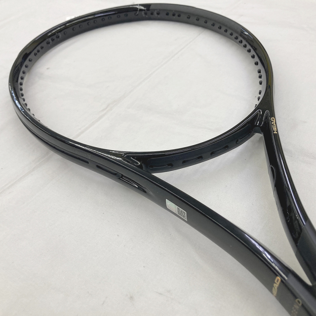 【中古ラケット】ヘッド スピードMPレジェンド 2025