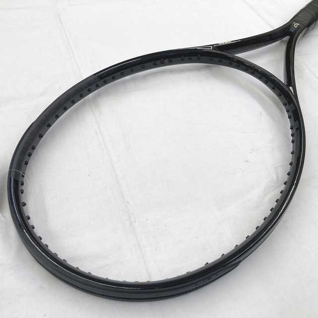 【中古ラケット】ヘッド スピードMPレジェンド 2025