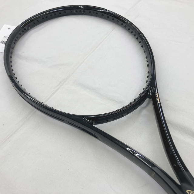 【中古ラケット】ヘッド スピードMPレジェンド 2025