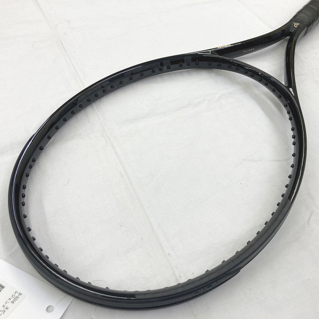 【中古ラケット】ヘッド スピードMPレジェンド 2025