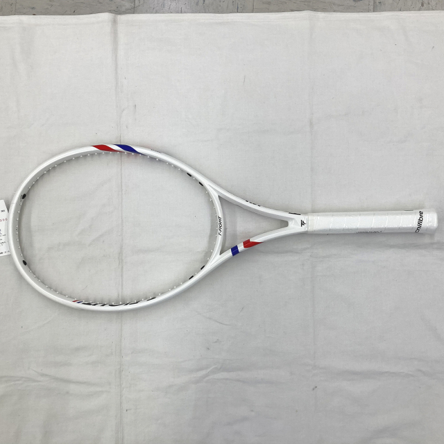 【中古ラケット】テクニファイバー T-Fight270 2025