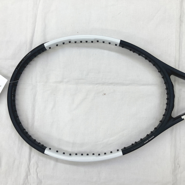 【中古ラケット】ウィルソン プロスタッフ９７　Ｖ１２．０