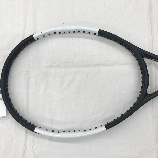 【中古ラケット】ウィルソン プロスタッフ９７　Ｖ１２．０