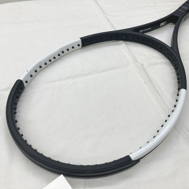 【中古ラケット】ウィルソン プロスタッフ９７　Ｖ１２．０