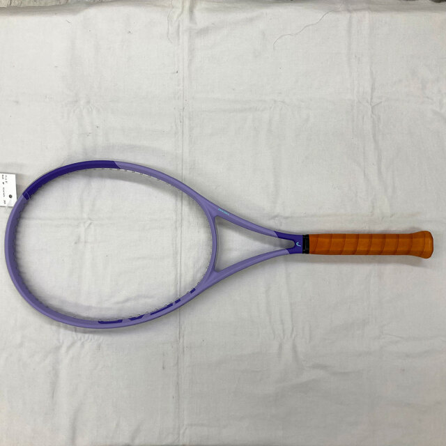 【中古ラケット】ヘッド Boom MP Alternate 2026