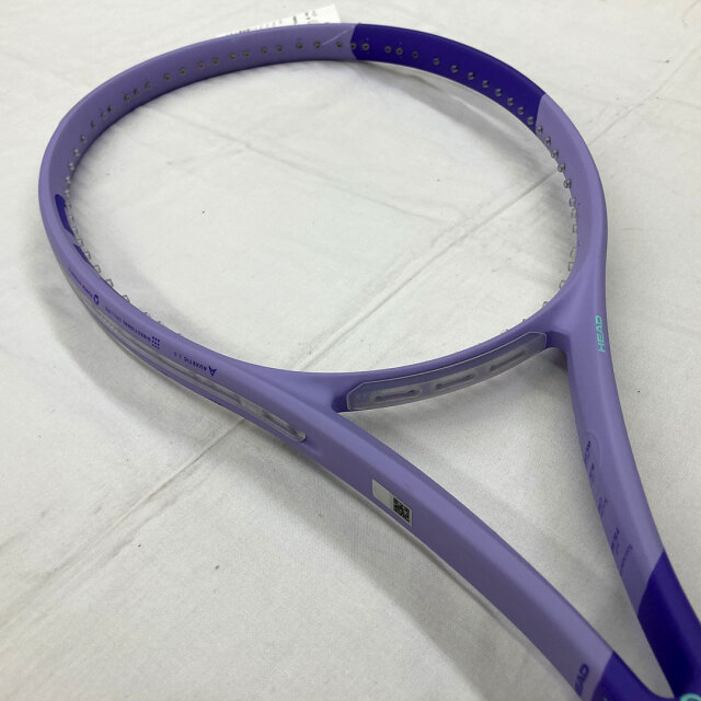 【中古ラケット】ヘッド Boom MP Alternate 2026