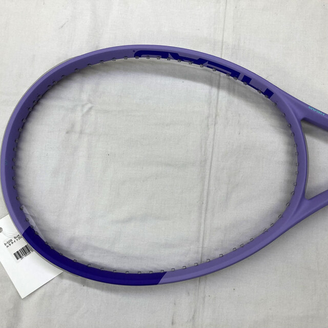 【中古ラケット】ヘッド Boom MP Alternate 2026