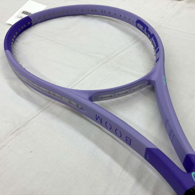 【中古ラケット】ヘッド Boom MP Alternate 2026