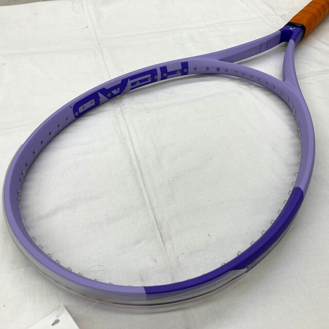 【中古ラケット】ヘッド Boom MP Alternate 2026