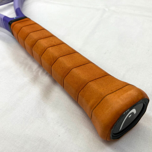 【中古ラケット】ヘッド Boom MP Alternate 2026