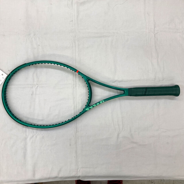 【中古ラケット】ウィルソン BLADE98 16/19 v10